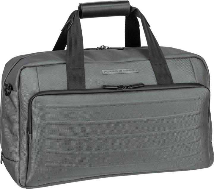 Immagine prodotto Porsche Design Weekender Roadster Pro Weekender S (32 l)