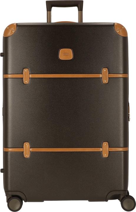 Image du produit Brics Bellagio (105 l, L (90 - 115l))