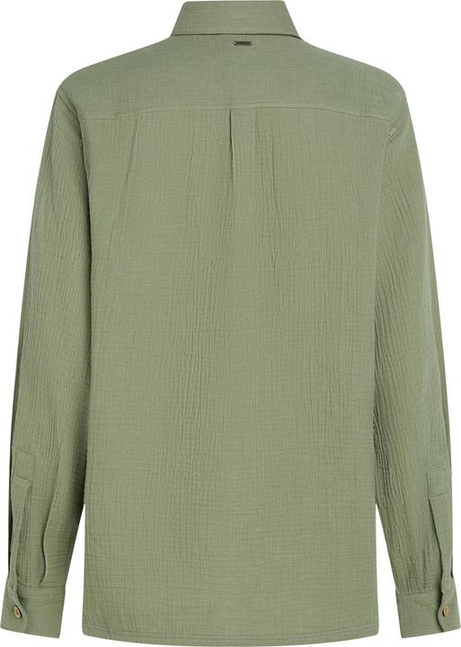 Produktbild O'Neill Women's Brenda Shirt (XL)