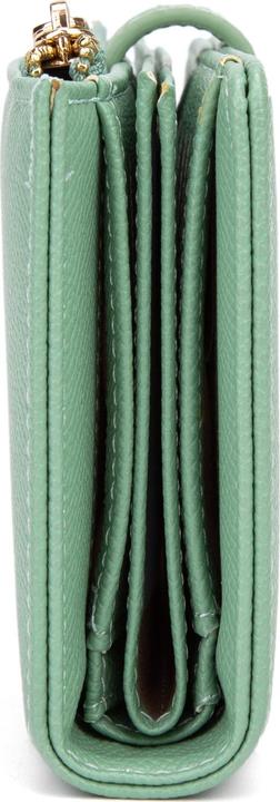 Actual product image Diana & Co 798-3Pt