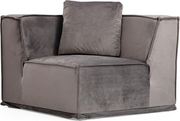 Image du produit Atelier del Sofa Lydia (Canapé d'angle)