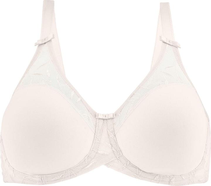 Image du produit Felina Vision Deluxe Bügel-BH (80 B, Une unité par pack)