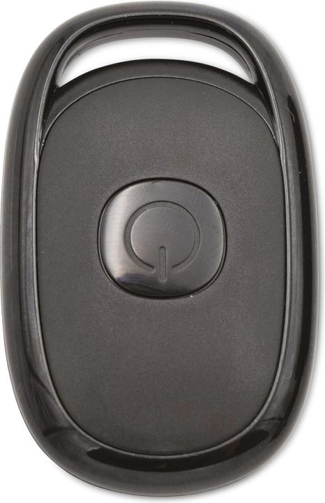 Actual product image Technaxx Autoalarm Pro TX-168