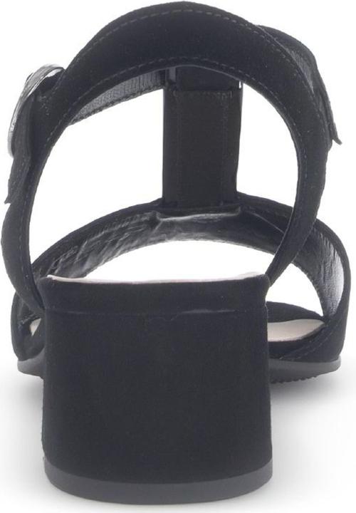 Actual product image Gabor Sandalen (43)