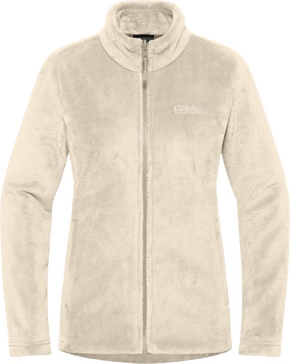 Actual product image Jack Wolfskin Rotwand 3In1 Jkt W (XXL)