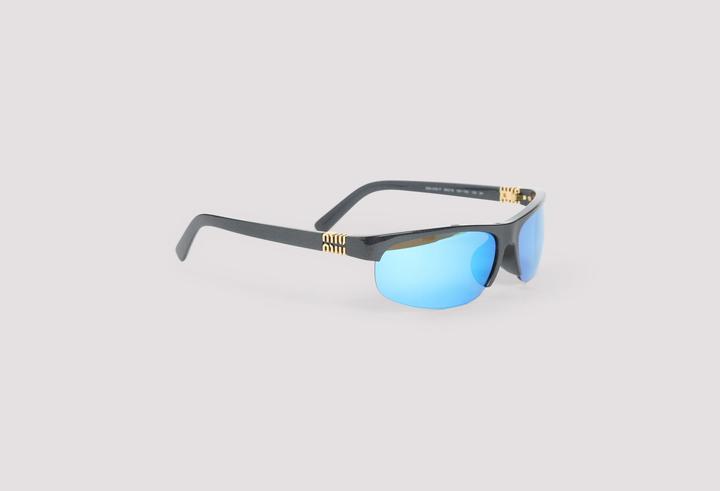 Produktbild Miu Miu EYEWEAR 0MUA02SF