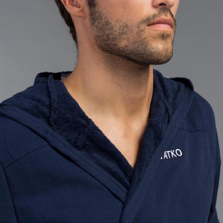 Actual product image Nabaiji 500 (XXL)