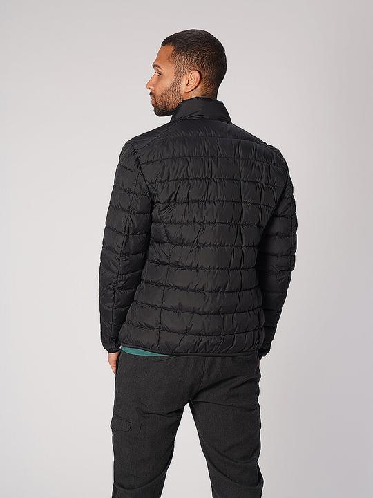 Image du produit Marc O'Polo Veste matelassée SDND (XXL)