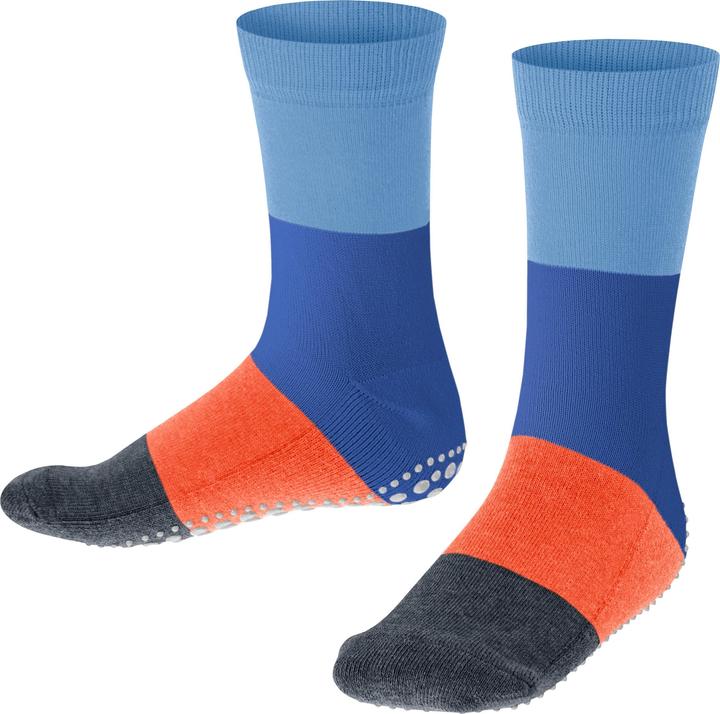 Produktbild Falke Summer SO CP (Einzelpack, 19 - 22)