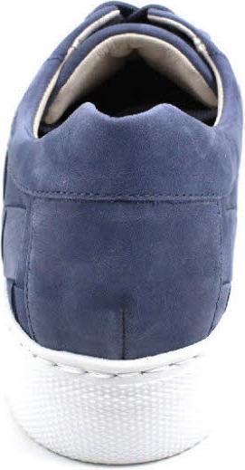 Immagine prodotto Gabor Sneaker (38.5)