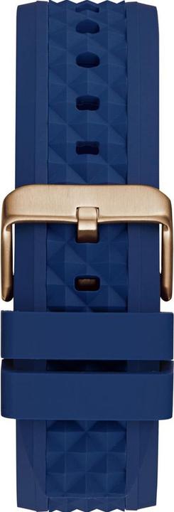 Immagine prodotto Guess GW0729G3 Resistance