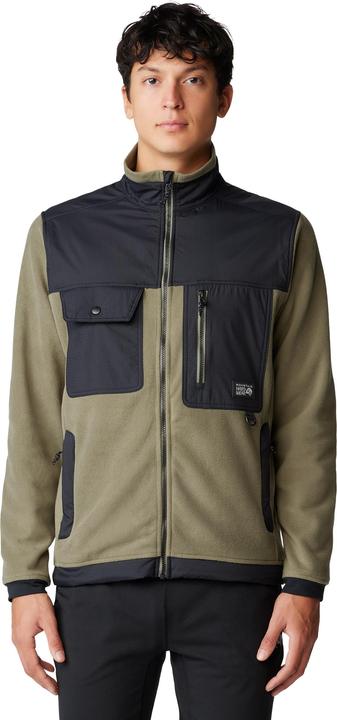 Produktbild Mountain Hardwear First Tracks (L)