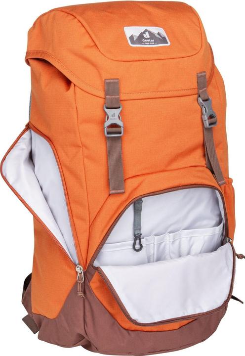 Produktbild Deuter Walker 24 (24 l)