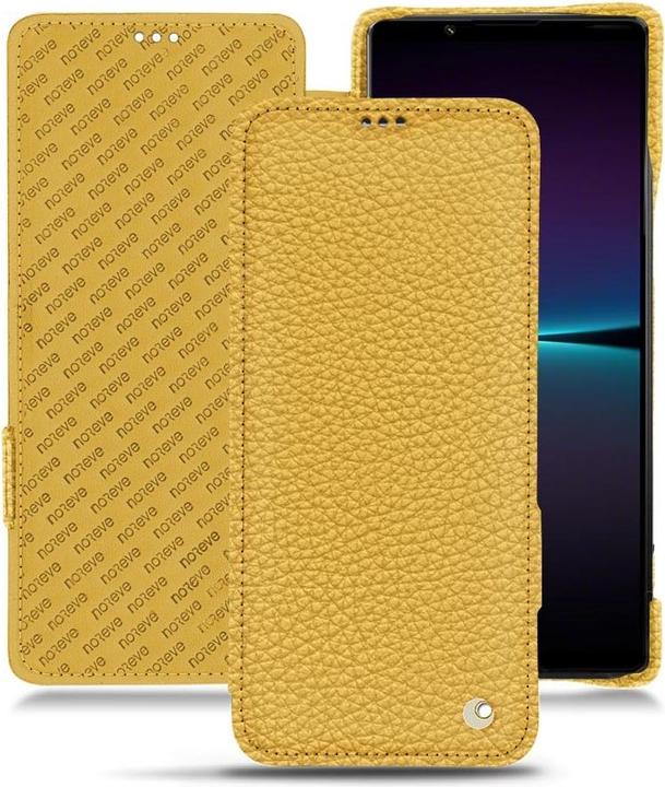 Mimosa ( Pantone #b39437 )