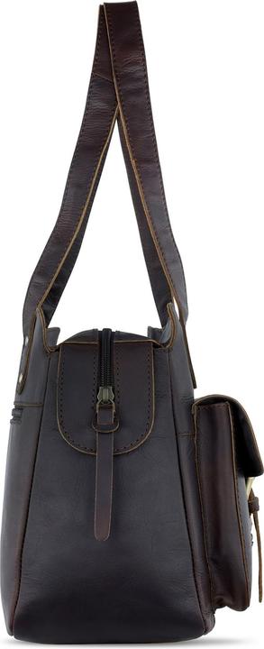 Image du produit Klondike 1896 Handtasche
