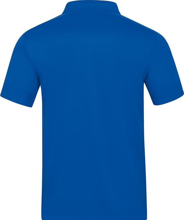 Produktbild JAKO Polo Classico (4XL)