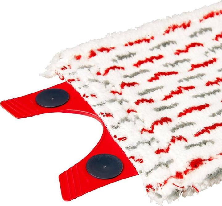 Actual product image Vileda UltraMat XL (1 pcs.)