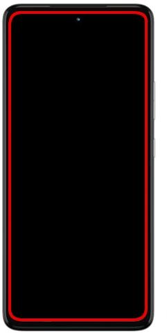 Produktbild Mobilize Glas (1 Stück, Motorola Moto G72)