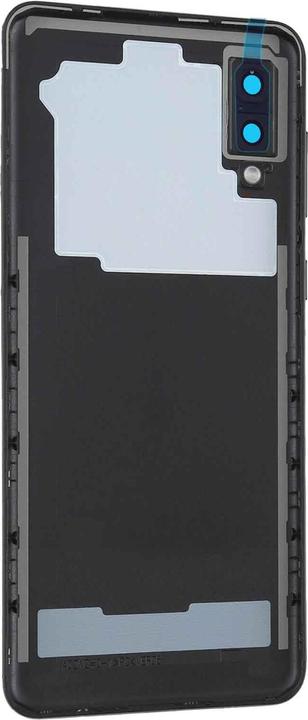 Immagine prodotto Clappio Coperchio della batteria, pezzo di ricambio