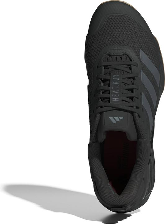 Produktbild adidas Dropset 3 (42)