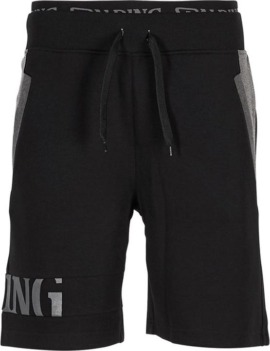 Immagine prodotto Spalding Pantaloncini Da Strada (3XL)