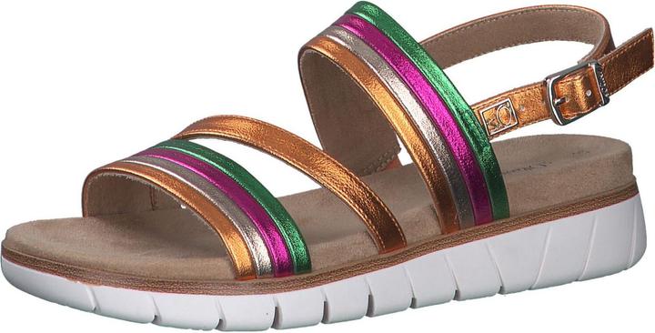 Produktbild S.Oliver Sandalen (40)