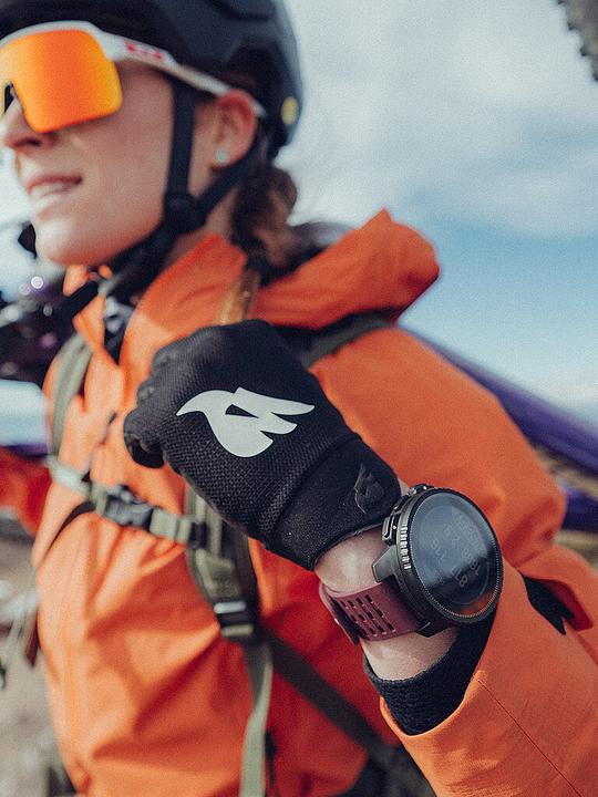 Produktbild Suunto Vertical (49 mm)