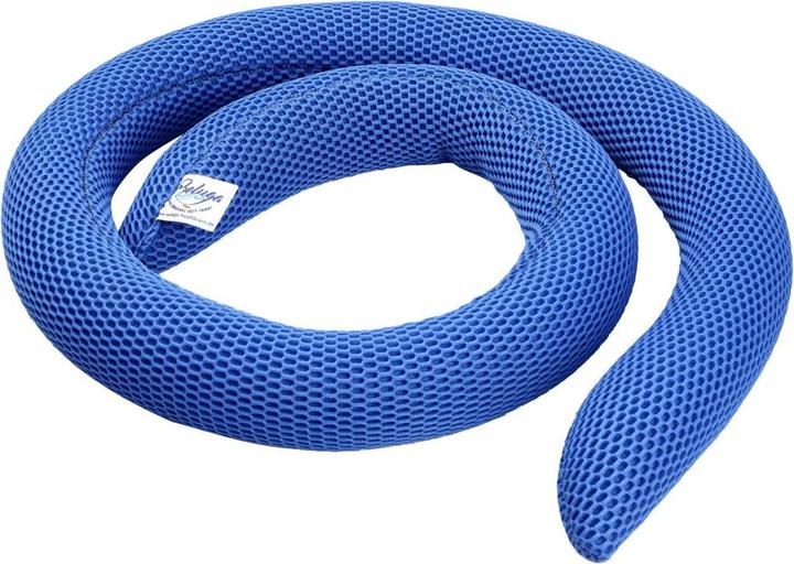 Produktbild Beluga ® Balancierschlange, klein