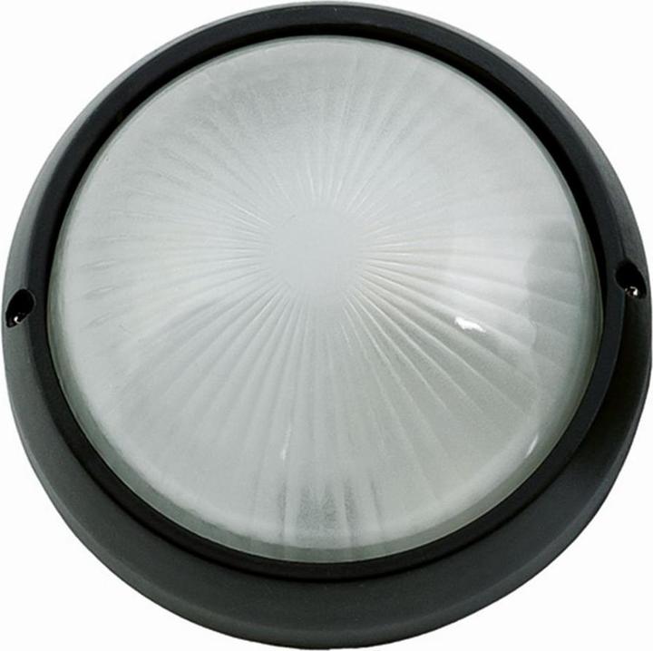 Actual product image Licht-Erlebnisse Lano (E27, IP44)