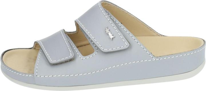 Actual product image Vital Pantoletten (41)