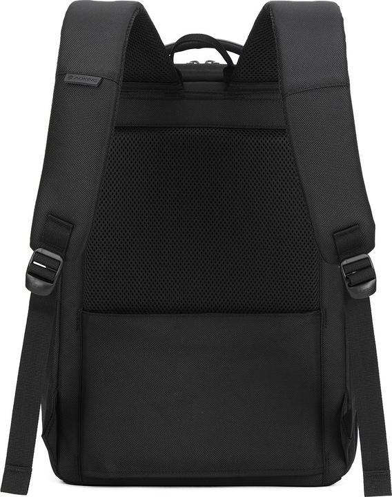 Actual product image Aoking Backpack (3.02 l)
