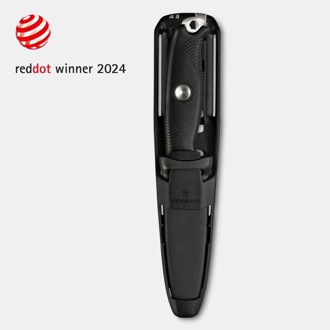 Produktbild Victorinox Venture Pro