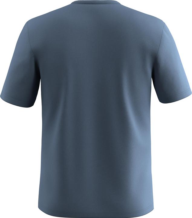 Produktbild Salewa Eagle Nature T-Shirt M (M)