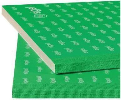 Produktbild Sigel Quittungsblock Papierformat: DIN A6 quer selbstdurchschreibend: Ja (40 x)