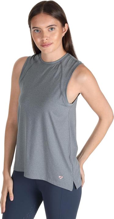 Image du produit Aubrion - Débardeur - Femme (XS)