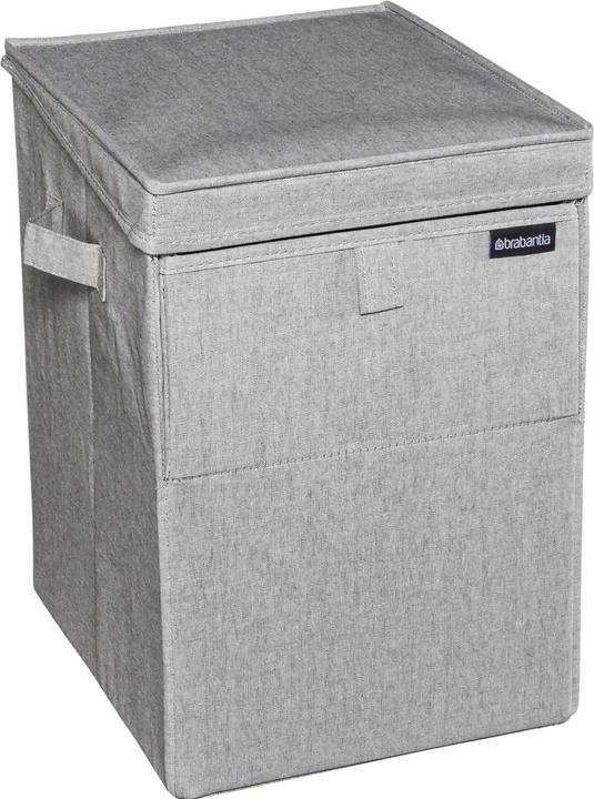 Actual product image Brabantia Linen box (35 l)