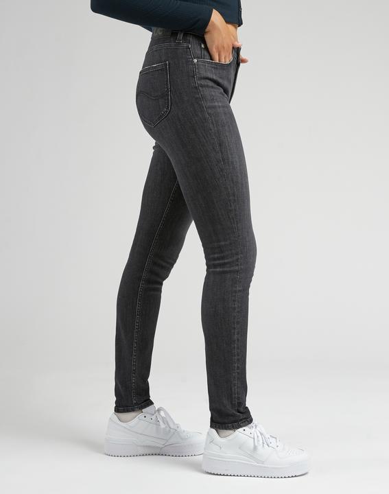 Image du produit Lee Scarlett High (W29/L31)