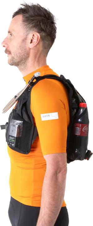 Produktbild Restrap Race Hydration Vest (2 l)