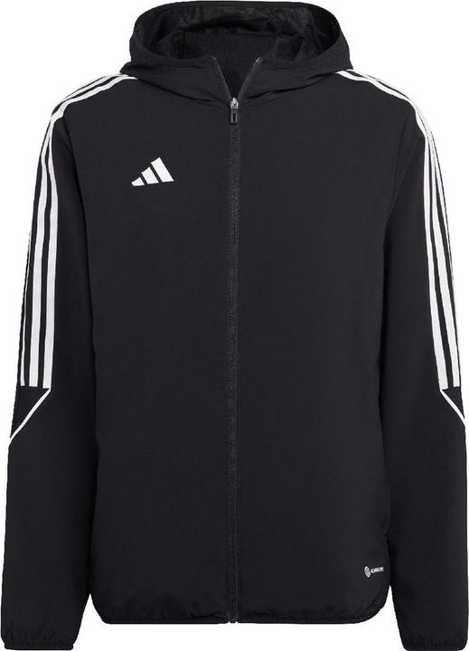 Schwarz