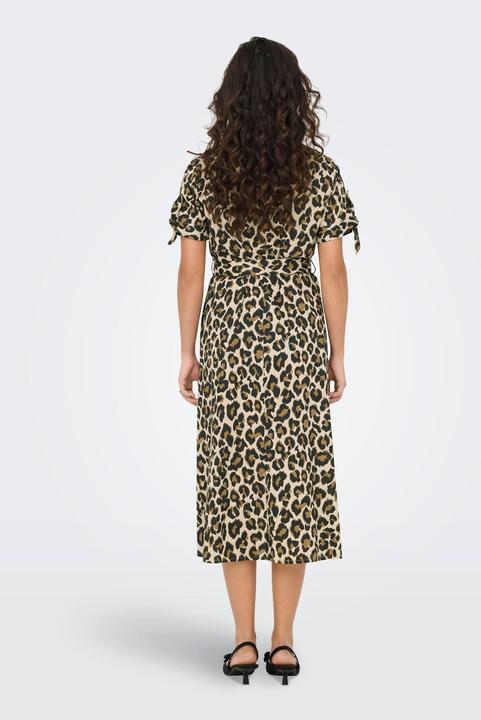 Image du produit JdY JDYLEONORA Langes Kleid Kleid (M)