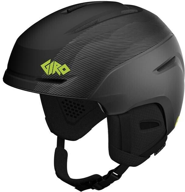 Actual product image Giro Neo Jr. MIPS Helmet (52 - 55.5 cm, S)