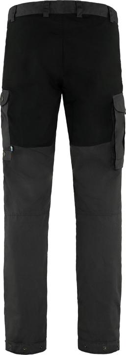 Actual product image Fjällräven Vidda Pro Trousers short (54)