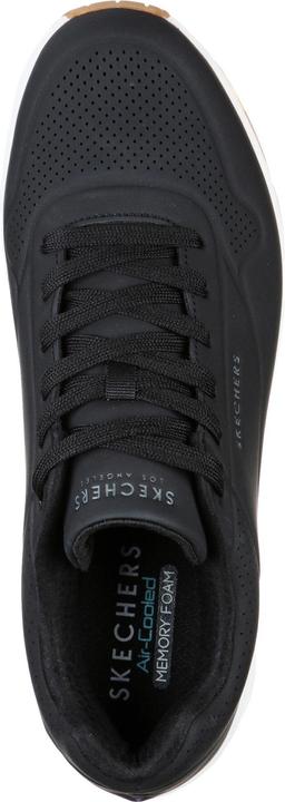 Produktbild Skechers UNO - 7461 (40)