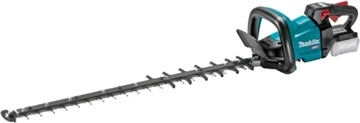 Immagine prodotto Makita UH007GZ (Tagliasiepi a batteria)