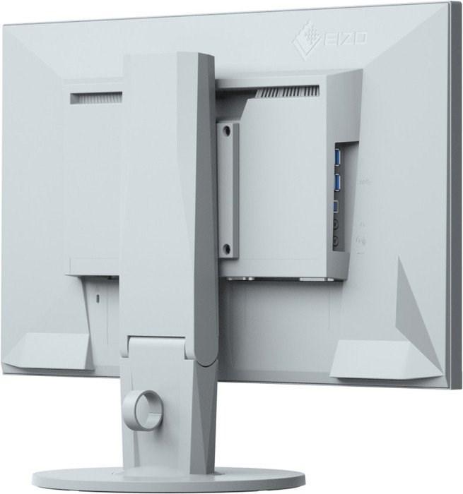 Produktbild Eizo EV2450 FlexScan (1920 x 1080 Pixel, 24")