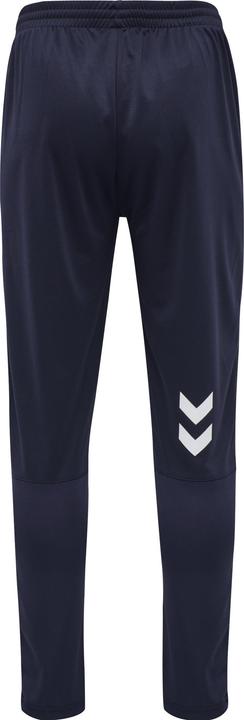 Actual product image hummel Promo Football Pant (XL)