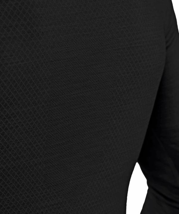 Image du produit Falke WT Light Longsleeve Shirt Regular m (L)
