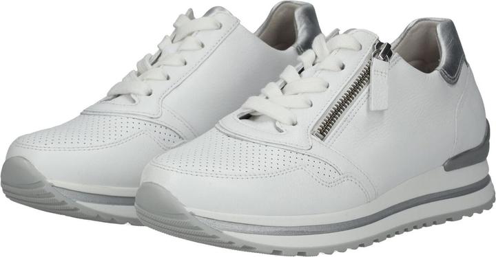 Image du produit Gabor Sneaker (40)