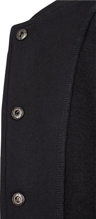 Actual product image Urban Classics Ladies College Sweat Jacket (XS)