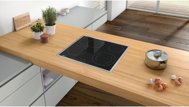 Produktbild Neff TBD 1676 N AUT